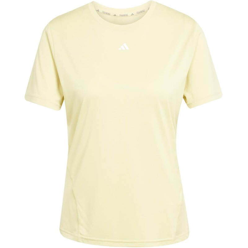 

Футболка, предназначенная для тренировок Adidas, цвет powyel