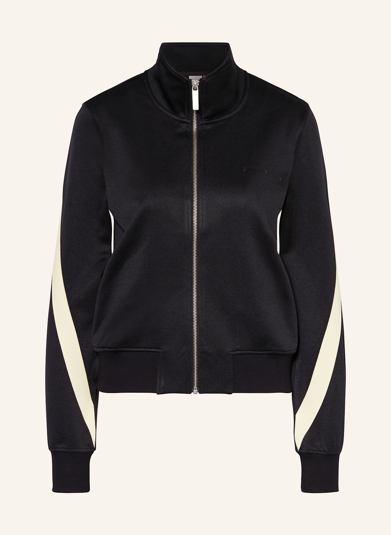 

Ультимативная куртка Sweaty Betty, мультиколор