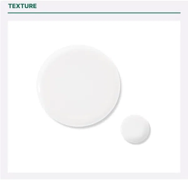 Тоник — Madeca21 Tech Solution Soothing Mist Toner, 200 мл — фото 2