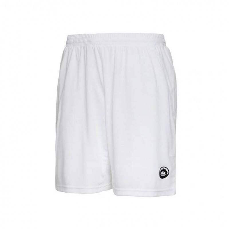 

J'HAYBER Шорты Джайбер