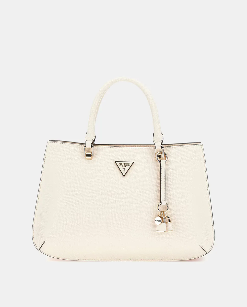 

Сумка Guess Ilia, цвет Natural
