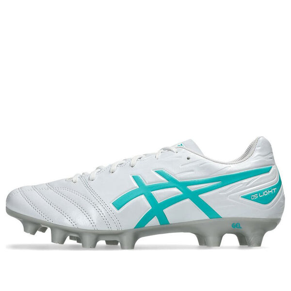 

Кроссовки ds light club wide Asics, белый