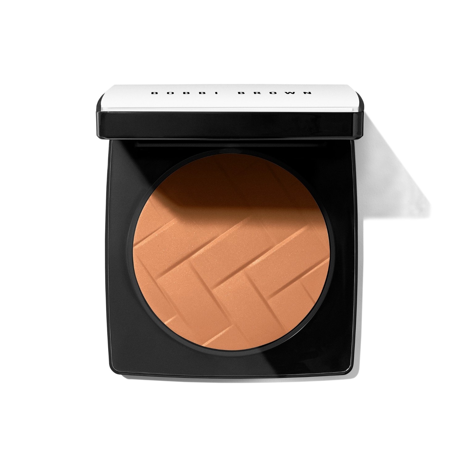 

Пудра для лица vitamin enriched pressed powder Bobbi Brown, golden brown, вес 11 гр.