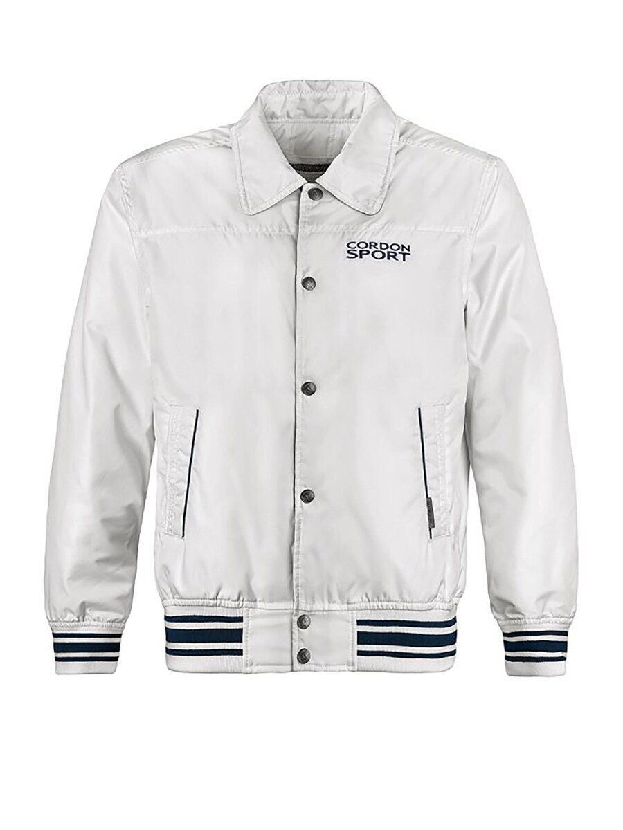 

Зимняя куртка Cordon Sport Sport Victoria, белый