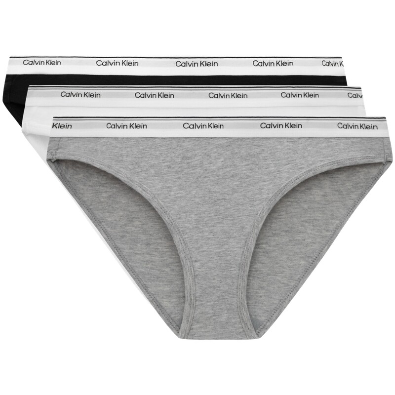 

Женские трусы Calvin Klein