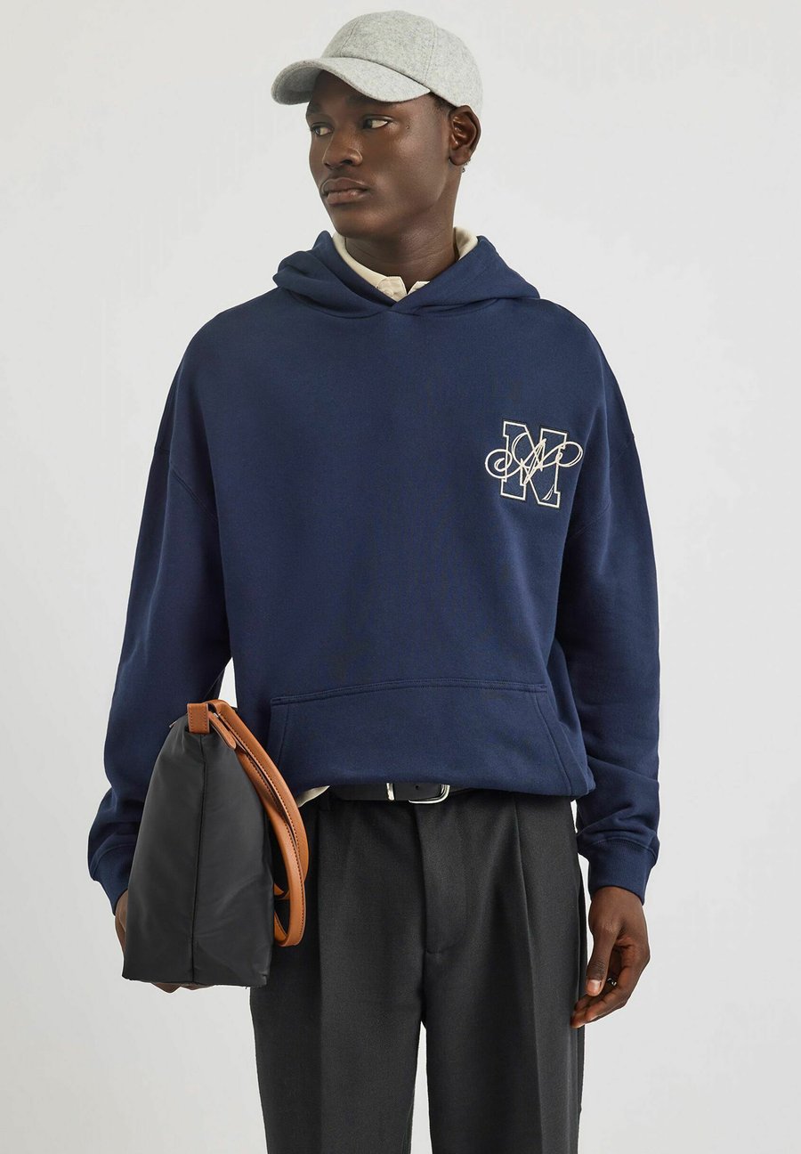 

Худи Nautica Hoodie, Dark Navy/Dark Blue, Синий, Худи Nautica Hoodie, Dark Navy/Dark Blue