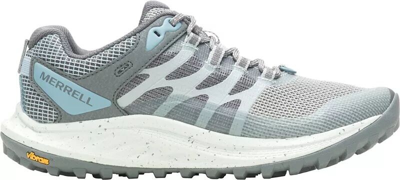 

Женские походные туфли Merrell Antora 3