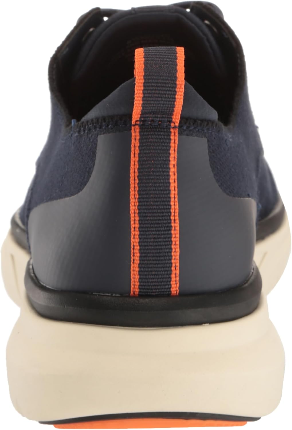 Кроссовки Vince Camuto Mens Tayden Casual Dress Shoes, Eclipse/Eclipse — фото 3
