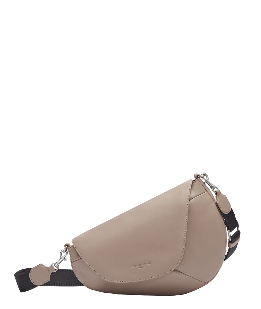 

Сумка через плечо Liebeskind Berlin, Beige