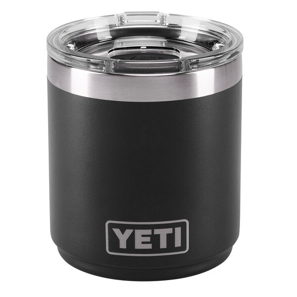 

Походная кухня Yeti Coolers, черный