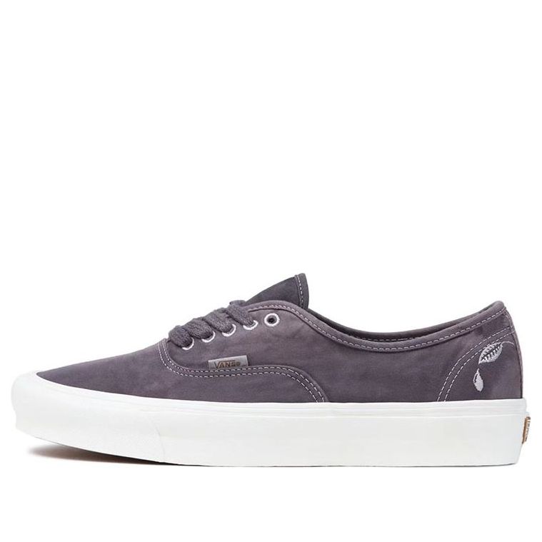 

Кеды Vans Authentic 44 DX 'Gray White', серый