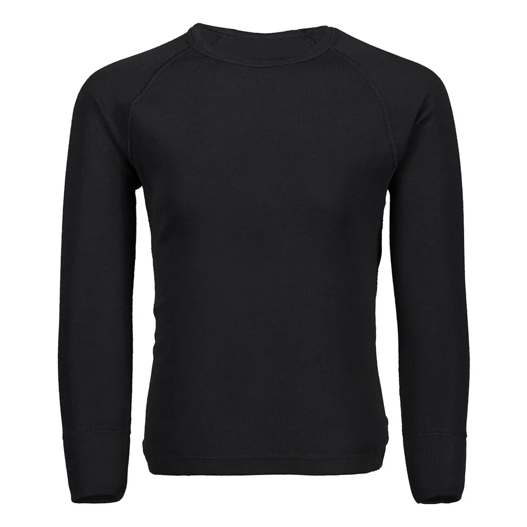 

Комплект нижнего белья Cmp Dynamic Black, 14 лет, черный