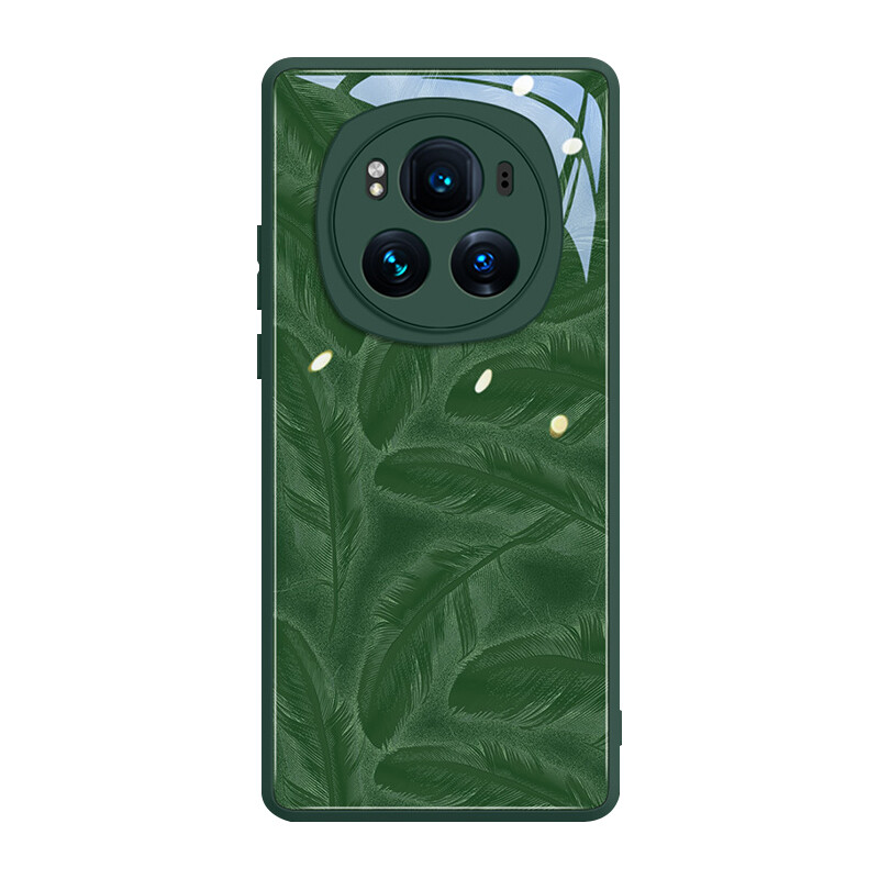 

Чехол для телефона Gguu, Grass purple