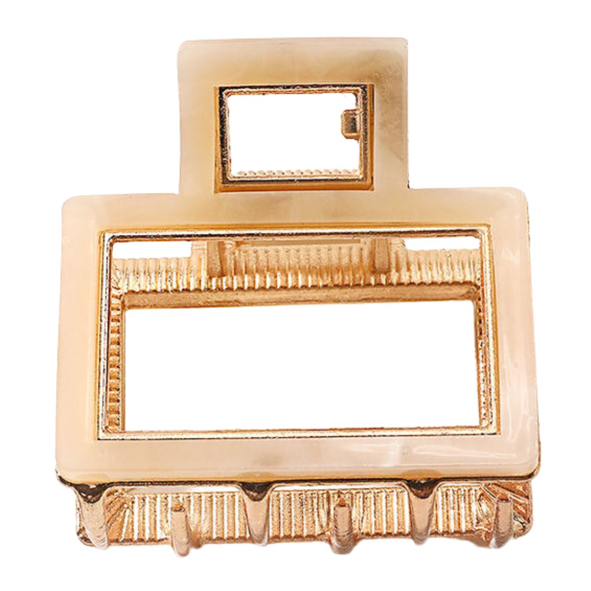 

Заколка для волос vida haarklammer Soho, количество 1 шт.