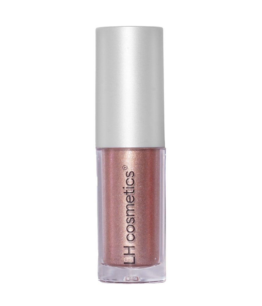 

Тени для век LH Cosmetics Sparkl, Delish, 3 ml