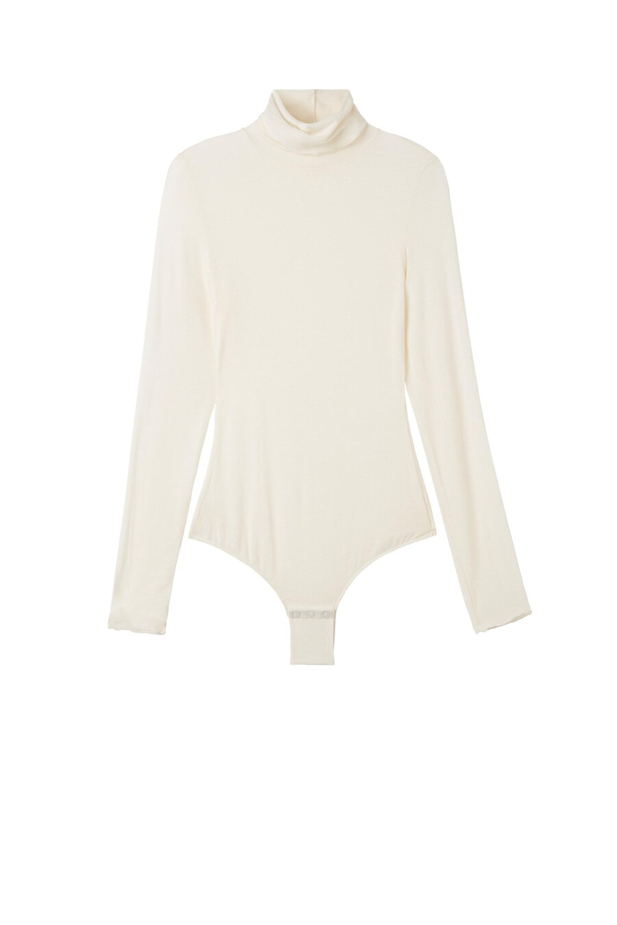 

Боди INTIMISSIMI, цвет Ivory