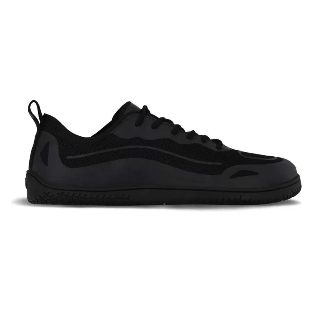 

Кроссовки Be Lenka Velocity Barefoot, черный