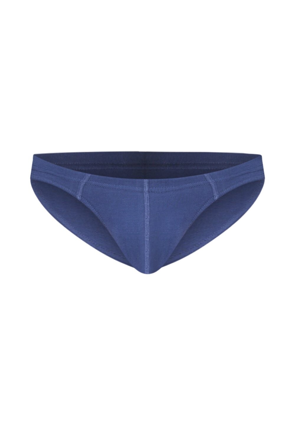 

Трусы CLASSIC T.C. SLIP OBOY, синий