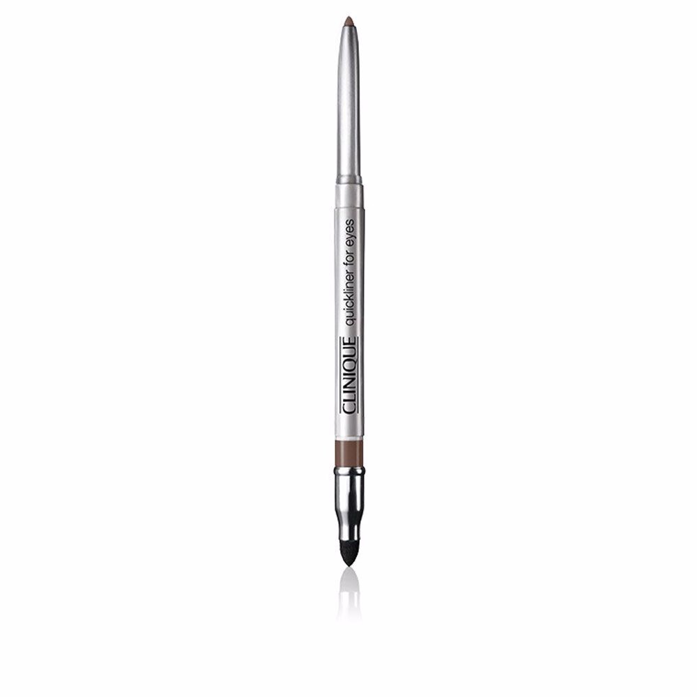 

Подводка для глаз Quickliner eyes Clinique, 0,3 г, 03-roast coffee