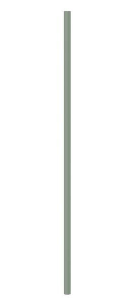 

19811513