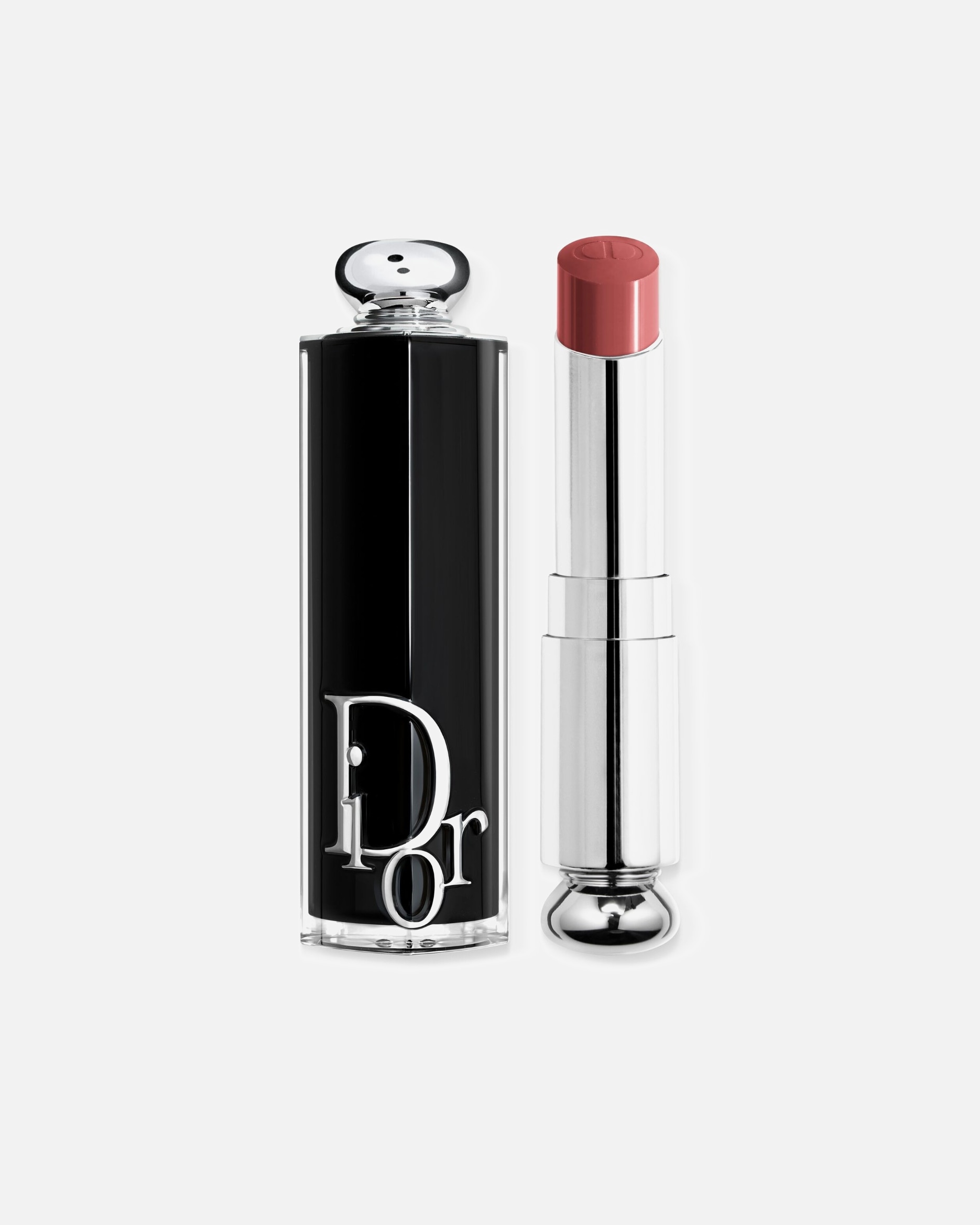 

Помада Addict lipstick Dior, nr. 786, 3.2 гр