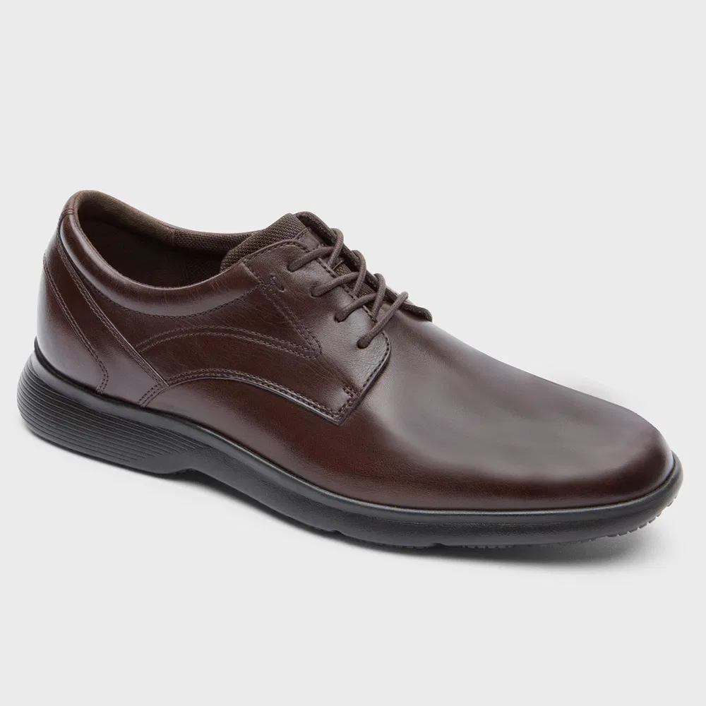 Мужские дерби Truflex Dressports Plain Toe от Rockport