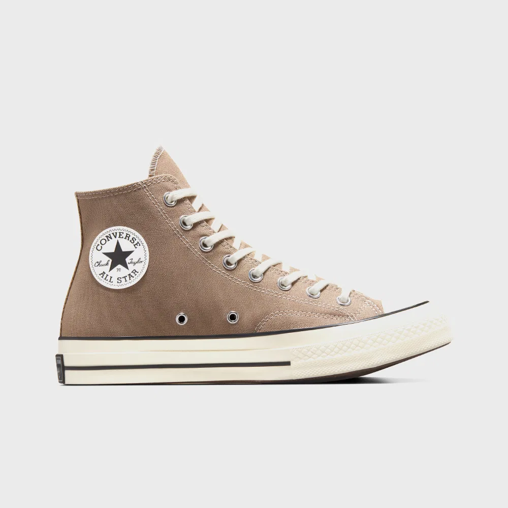 Мужские высокие кеды Chuck 70 Seasonal Color Vintage Cargo от Converse