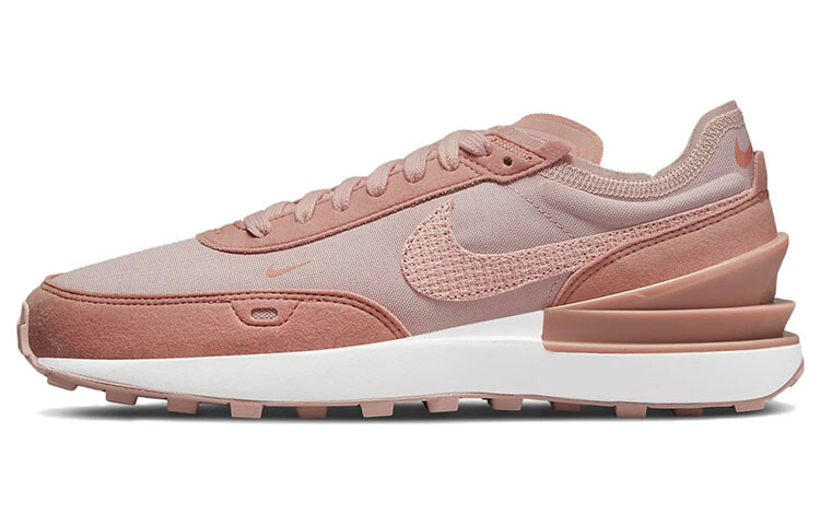 Женская обувь Nike Waffle One Lifestyle