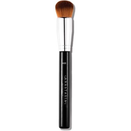

Выпуклая кисть для макияжа A30 Кабуки, Anastasia Beverly Hills