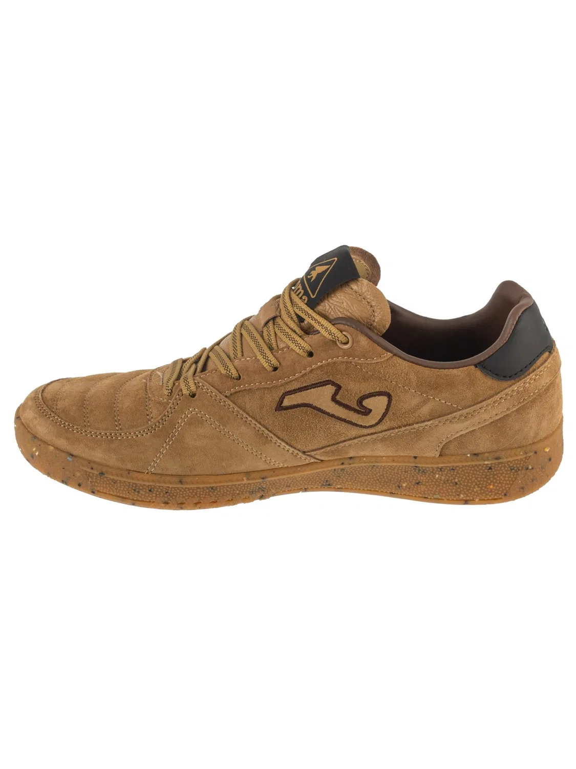 Кроссовки 'Joma C.Mundial Men 2526' Joma, Brown