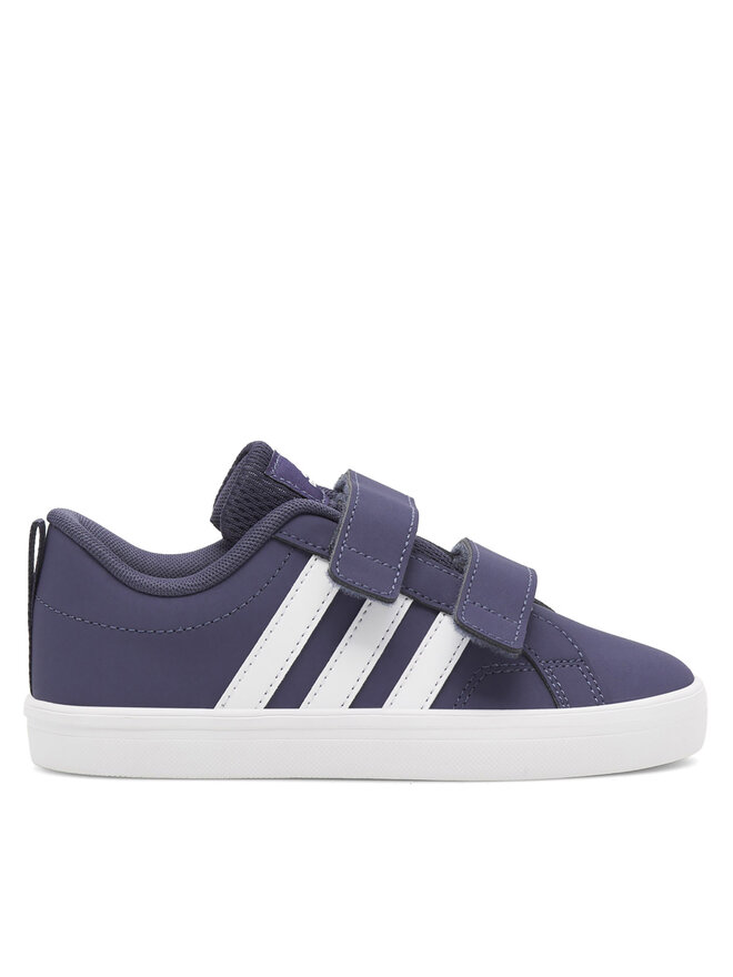 

Кроссовки Vl Court Vf C IE3471 Adidas, синий