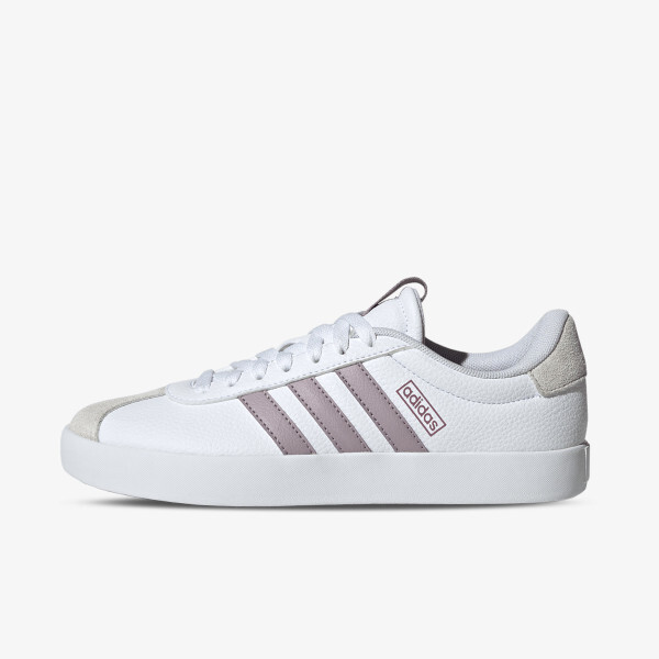 

Кроссовки вл корт 3.0 Adidas