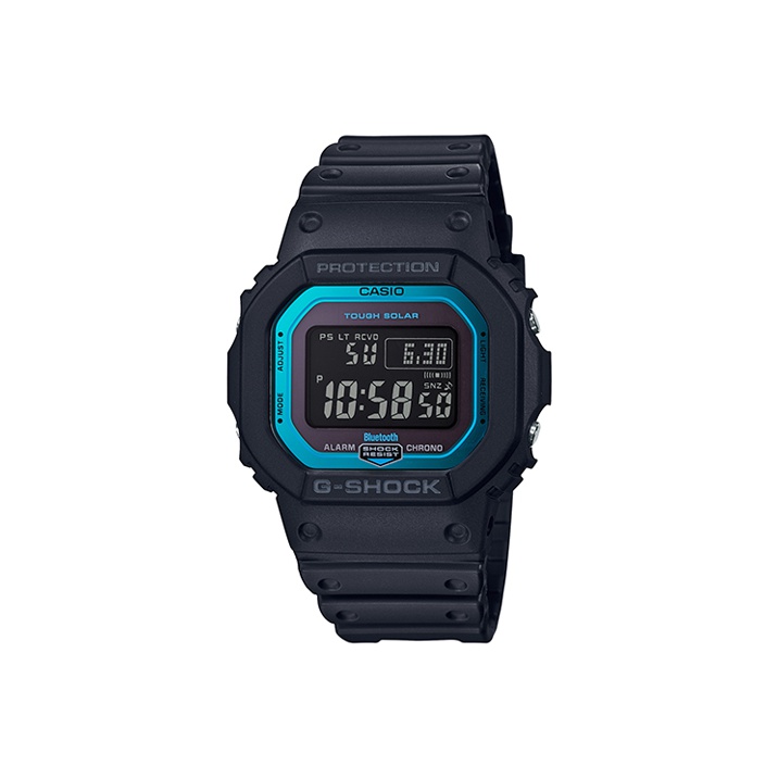 

G-SHOCK Часы Casio G SHOCK GW B5600 2ER