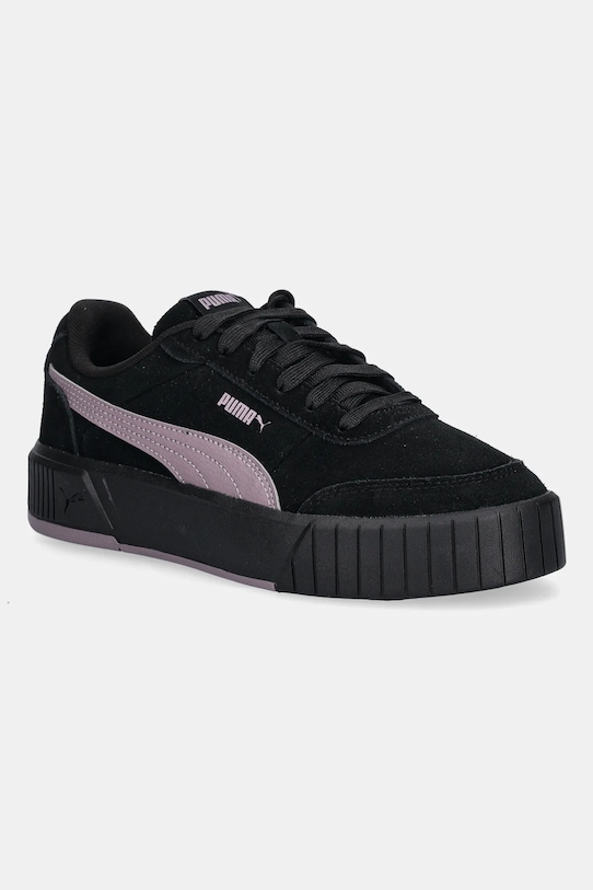 

Спортивные брюки Puma, черный
