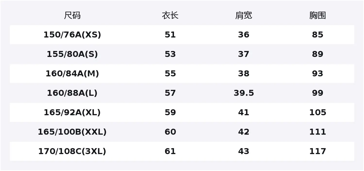 Жилет Uniqlo Down с круглым вырезом, темно-синий — фото 2
