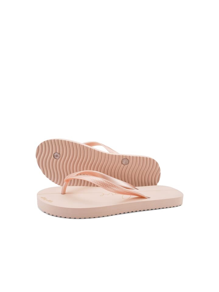 Сандалии Flip Flop, цвет hellrosa