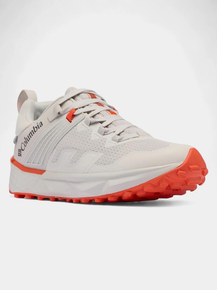 

COLUMBIA Мужские походные ботинки Facet 75 Outdry