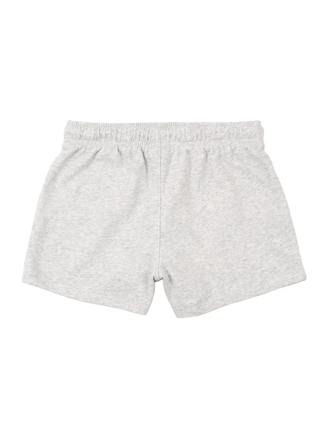 Брюки Converse Regular Pants CORE серого цвета — фото 2