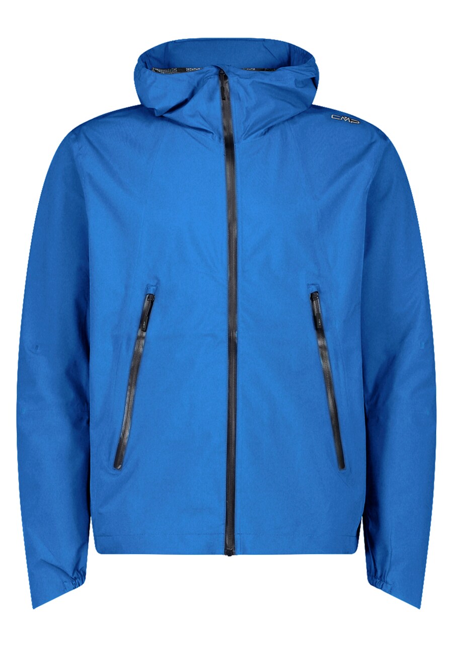 

Куртка для активного отдыха CMP, Blue