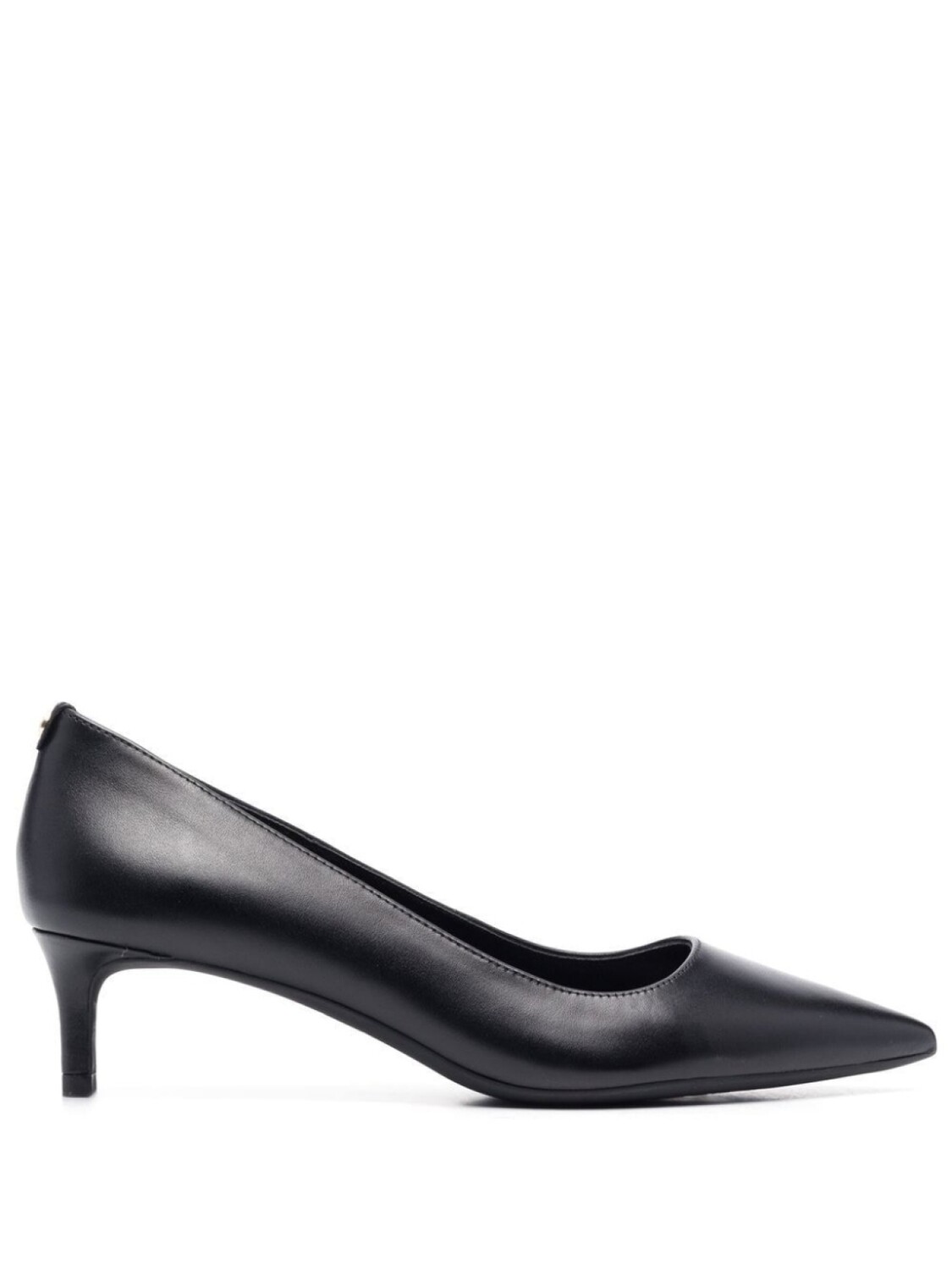 

Туфли Alina 50 Michael Michael Kors, черный