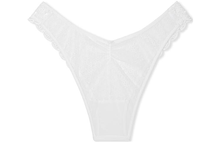 

Женские трусы Victoria'S Secret