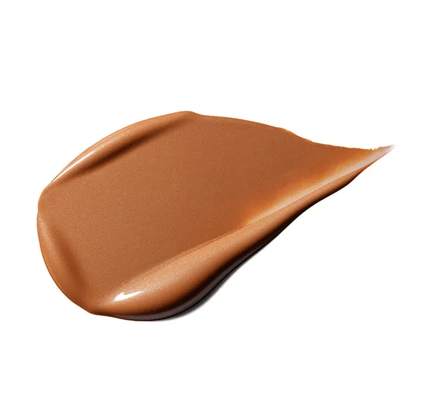 Тонированный увлажняющий крем Strobe Dewy Skin Tint Light 1 Mac Cosmetics, цвет deep — фото 2