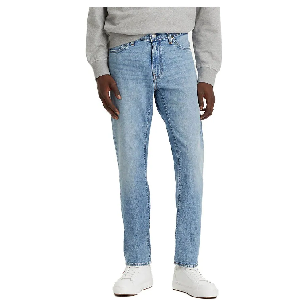 

Джинсы Levi's 511 Slim, синий
