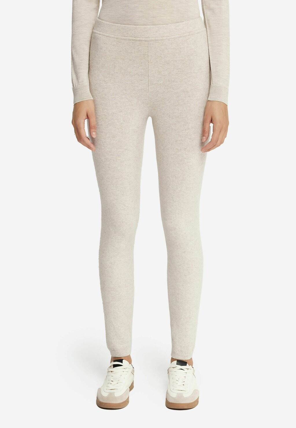 

Леггинсы Leggings Falconeri, цвет Stone