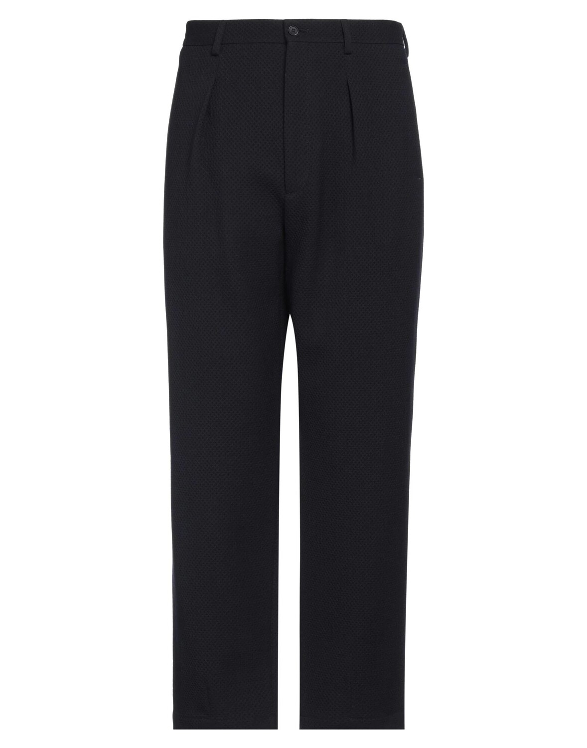 

Брюки Giorgio Armani, синий