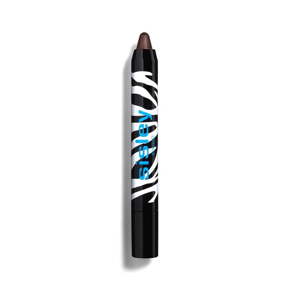 

Тени для век Sisley Phyto-Eye Twist, №07 Havana