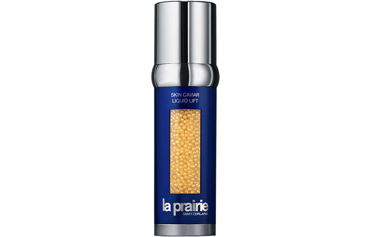 Наборы chronologiste для ухода за кожей women's LA PRAIRIE — фото 4