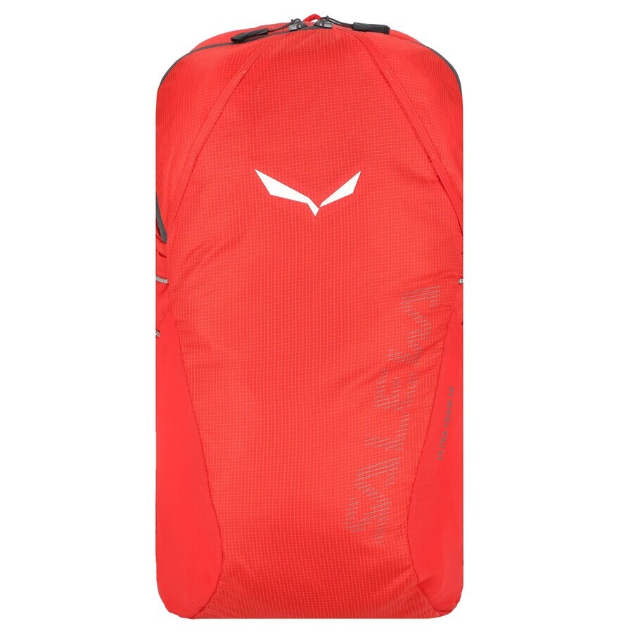 

Рюкзак SALEWA Sports Backpack Ultra Train, красный