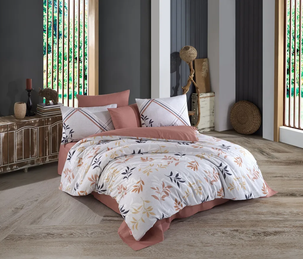 

Пододеяльник L'Essentiel Linge de Maison