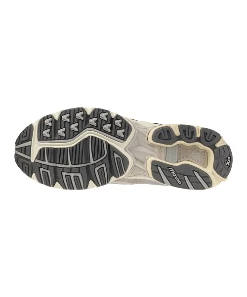 Унисекс кроссовки MIZUNO WAVE RIDER 10 — фото 2